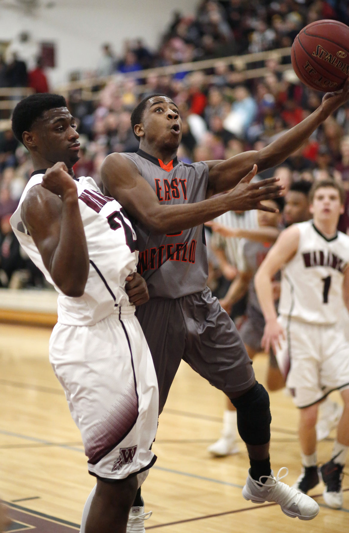 012618mp-east-west-boys-bball-1